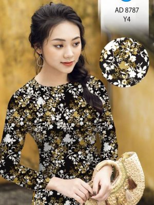 1623425225 268 vai ao dai dep moi ra (12)